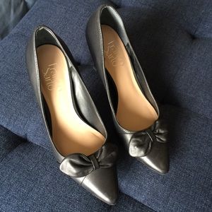 Franco Sarto Aletha Pump